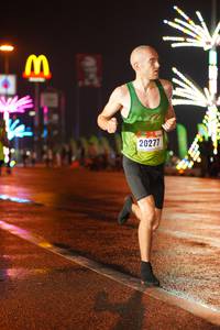 BIB: 20271
                            <button type="button" onclick="openModal(16144202)" class="btn btn-primary btn-sm float-right btn-popup" data-toggle="modal" data-target=".modal-high-quality">
                        <i class="fas fa-shopping-cart"></i> Add to Cart
                    </button>
                                            <button type="button" onclick="isThisMe(16144202, true)" class="btn btn-success btn-sm float-right btn-popup btn-isme hidden" data-toggle="tooltip" data-placement="bottom" title="นี่คือรูปของคุณใช่ไหม คลิกที่นี่เพื่อเอาเข้าอัลบั้ม">
                        <i class="fas fa-plus"></i> Add to album
                    </button>
                    <button type="button" onclick="isThisMe(16144202, false)" class="btn btn-warning btn-sm float-right btn-popup btn-isnotme hidden">
                        <i class="fas fa-ban"></i> Remove from album
                    </button>